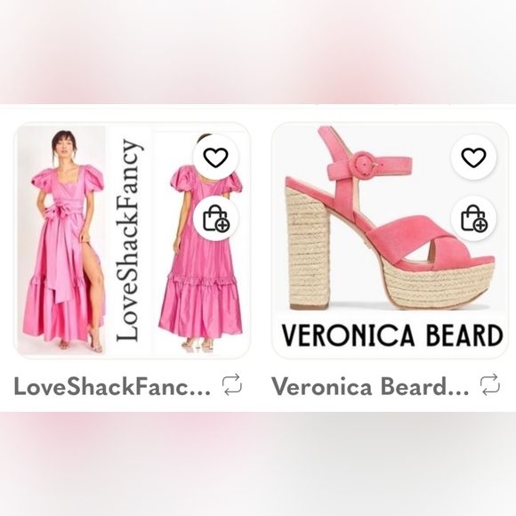 kate spade Shoes - New items added daily, use the filter option to find what you need